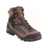 Kenetrek Corrie II Hiking Boots - Men's Brown 10.5 US Wide KE-85-HK 10.5W