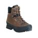 Kenetrek Hardscrabble Hiker Boots - Men's Brown 14 US Narrow KE-420-HK 14.0 nar