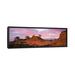 East Urban Home Broken Hill, Torrey Pines State Natural Reserve, La Jolla, San Diego, California | 24 H x 1.5 D in | Wayfair