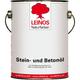 Leinos - 254 Stein- und Betonöl für Innen, 2,5l, Farblos