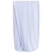 Cover Only - Body Pillowcase - Spandex/Nylon Blend for Silky Touch