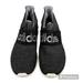 Adidas Shoes | Adidas Lite Racer Adapt 3.0 Men Sneakers | Color: Black/Gray | Size: 8.5