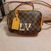 Louis Vuitton Bags | Authentic Louis Vuitton | Color: Brown | Size: Os