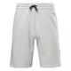 Reebok Herren Ri Tape Short, Mgreyh, HB2161, Gr. L