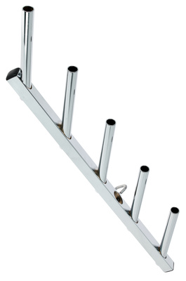 Kolberg 225XR16 CS Xenakis