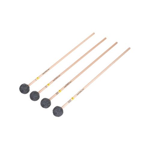 Kolberg 703 JK1B Marimba Mallets