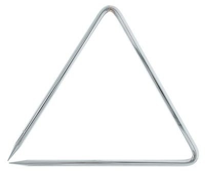 Kolberg 2130CCC Triangle
