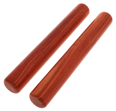 Kolberg 1281 Claves Hardwood High