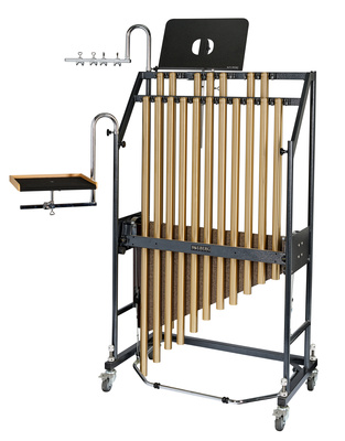 Kolberg 2455 Tubular Bells "Concert