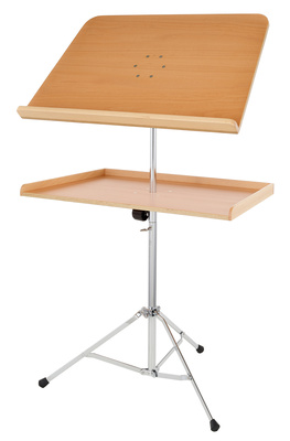 Kolberg 4511Z Dirigenten-Reisepult