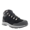 Propet Conrad - Mens 12 Black Boot X