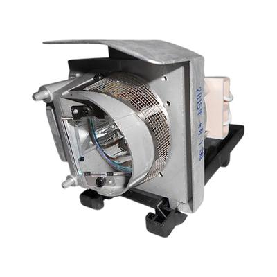 Ruby Lampe OPTOMA X307USTi Ruby-SP.8UP01GC02 / SP.8UP01GC01 / BL-FP280I Lampe Ruby Image