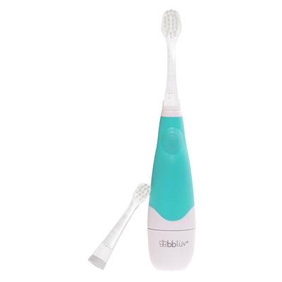 Electric Toothbrush for Kids 6 M...