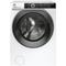 413AMBS/1-S Lavatrice H-Wash 500 hwe Caricamento Frontale 13Kg Classe a Bianco - Hoover