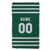 Zoomie Kids Ronetta Sports Team Throw Polyester/Microfiber/Fleece/Microfiber | 55.5 H x 33.5 W in | Wayfair 8B33523592024F529D886CECFDF2508C