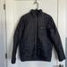 The North Face Jackets & Coats | North Face Jacket Liner | Color: Black | Size: S