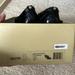 Michael Kors Shoes | Michael Kors “Sammy Ankle Boot” Size 7m | Color: Black | Size: 7