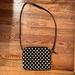 Kate Spade Bags | Kate Spade Purse/Ipad Bag | Color: Black/White | Size: Os