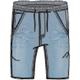 Hurley Herren Oceancare, Denim, elastisch Bermuda-Shorts, Ligth Denim22 (LDN), 46