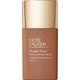 Estee Lauder Double Wear Sheer Long-Wear Foundation SPF20 30ml 6C1 - Rich Cocoa