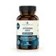 Apigenin Pro Liposomal, 200mg in a Capsule, Third Party Tested, Made in EU