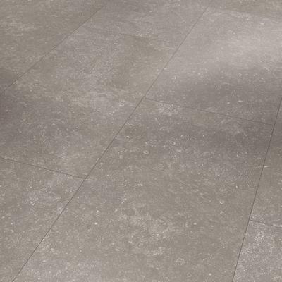 Parador Vinyl Fliese Modular ONE Granit Grau Steindekor Image
