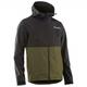 Northwave - Easy Out Softshell Jacket - Fahrradjacke Gr S schwarz