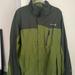 Columbia Jackets & Coats | Columbia Men’s Jacket | Color: Green | Size: Xl