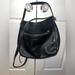 Kate Spade Bags | Kate Spade Shoulder Bag With Longer Strap To Use As Crossbody | Color: Black | Size: Os