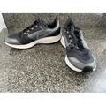 Nike Shoes | Nike Womens Air Zoom Pegasus 36 Aq8006-003 Black Gray Running Shoes Size 7.5 | Color: Black/Gray | Size: 7.5