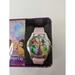 Disney Accessories | Disney Princess Watch With Pink Band | Color: Pink | Size: Osbb