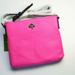 Kate Spade Bags | Kate Spade Leroy Street Tenley Cross-Body Leather Bag In Snapdragon Pink | Color: Pink | Size: Os