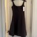 J. Crew Dresses | J. Crew Women’s Brown Dress, “Special Occasions & Parties” Line | Color: Brown | Size: 4