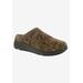 Men's Relax Drew Shoe by Drew in Brown Woven (Size 12 4W)