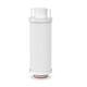 Frizzlife K3-F-800 Replacement Filter Cartridge For RO-K3 and RO-K3-A Under Sink Reverse Osmosis Water Filters - 1st Stage