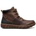 Bogs Classic Casual Hiker Shoes - Men's Cognac 11 72752-221-11