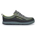 Astral Brewer 2.0 Water Shoes - Mens Basalt Black Medium 9 FTRBRM-201-090