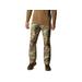 Columbia Men's Roughtail Stretch Field Pants, Realtree EDGE SKU - 859386