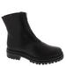 Miz Mooz Lyle Boot - Womens EURO 40 Black Boot Medium