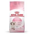 4kg Royal Canin Kitten - Croquettes pour chaton