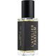 L'Atelier Parfum Collections Opus 2 Sensorial Illusion Leather Black (K)nightEau de Parfum Spray