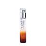 FAYNT - Liquid Legend Profumi donna 15 ml female