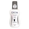 Lycia - Deo Vapo Invisible Deodoranti 75 ml female