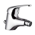 Mariani Rubinetterie - Miscelatore monocomando bidet stile classico