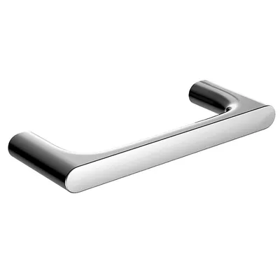 Keuco Edition 400 Fixed Towel Ring