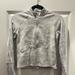 Lululemon Athletica Jackets & Coats | Lululemon Half Zip Sweater | Color: Gray | Size: 6