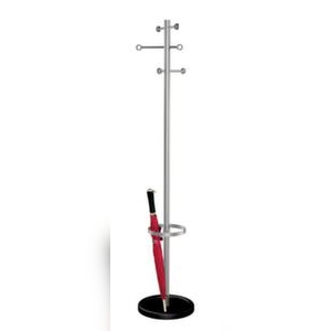 Kerkmann Garderobenständer Image