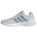 Adidas Shoes | Adidas Women Lite Racer Cln 2.0 | Color: Blue/Silver | Size: Various