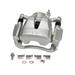 2017-2018 Toyota Corolla iM Front Left Brake Caliper - TRQ