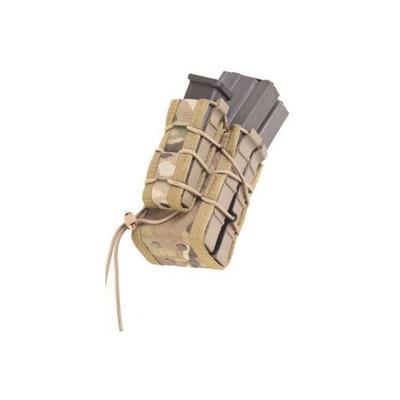 Cardio+Equipment+Accessories